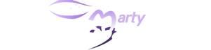 Marty Voyance